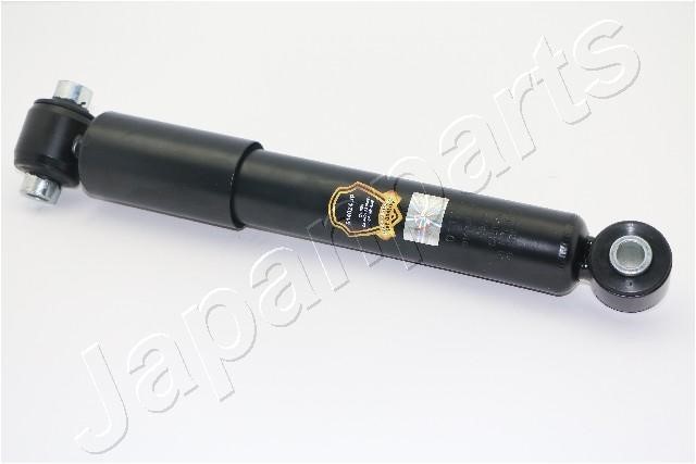 Japanparts MM-01124 Front suspension shock absorber MM01124: Buy near me in Poland at 2407.PL - Good price!