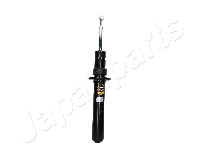 Japanparts MM-01128 Front oil and gas suspension shock absorber MM01128: Buy near me in Poland at 2407.PL - Good price!