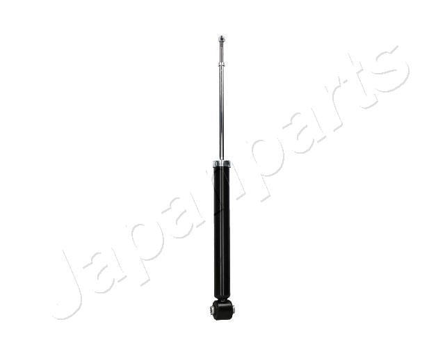 Japanparts MM-KI081 Rear oil and gas suspension shock absorber MMKI081: Buy near me in Poland at 2407.PL - Good price!