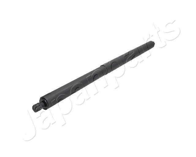 Japanparts ZS03125 Gas Spring, boot-/cargo area ZS03125: Buy near me in Poland at 2407.PL - Good price!