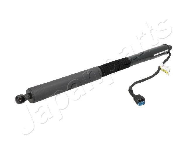 Japanparts ZY-0110R Gas Spring, boot-/cargo area ZY0110R: Buy near me at 2407.PL in Poland at an Affordable price!