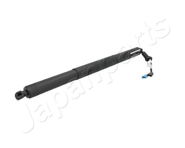 Japanparts ZY-0115L Gas Spring, boot-/cargo area ZY0115L: Buy near me in Poland at 2407.PL - Good price!
