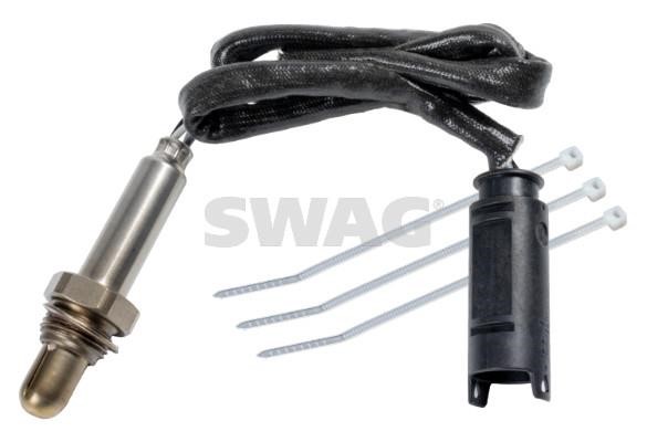 SWAG 33 10 4073 Lambda sensor 33104073: Buy near me in Poland at 2407.PL - Good price!