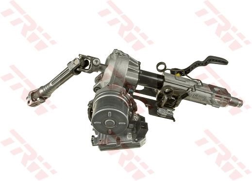 TRW JCR428 Steering column JCR428: Buy near me at 2407.PL in Poland at an Affordable price!