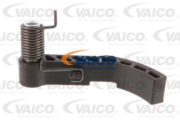 Vaico V302812 Tensioner pulley, timing belt V302812: Buy near me in Poland at 2407.PL - Good price!