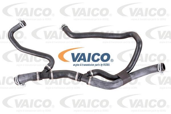 Vaico V30-3366 Kühlerschlauch V303366: Kaufen Sie zu einem guten Preis in Polen bei 2407.PL!