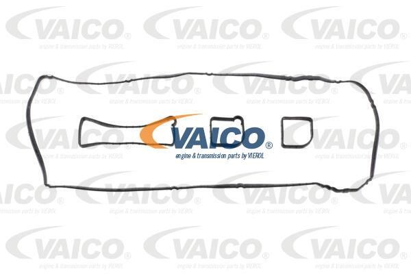 Vaico V25-1333 Прокладка клапанной крышки (комплект) V251333: Отличная цена - Купить в Польше на 2407.PL!