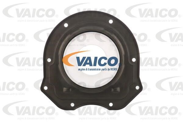 Vaico V25-1350 Уплотняющее кольцо V251350: Отличная цена - Купить в Польше на 2407.PL!