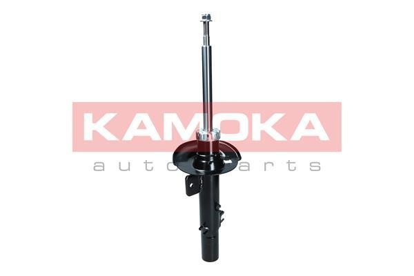 Купить Kamoka 2000187 – отличная цена на 2407.PL!