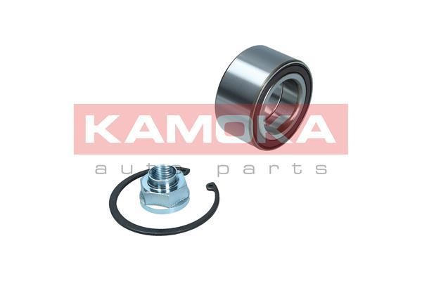 Kaufen Sie Kamoka 5600203 zu einem günstigen Preis in Polen!