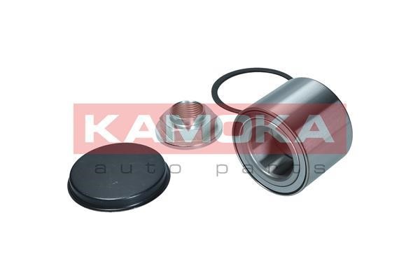 Buy Kamoka 5600207 – good price at 2407.PL!