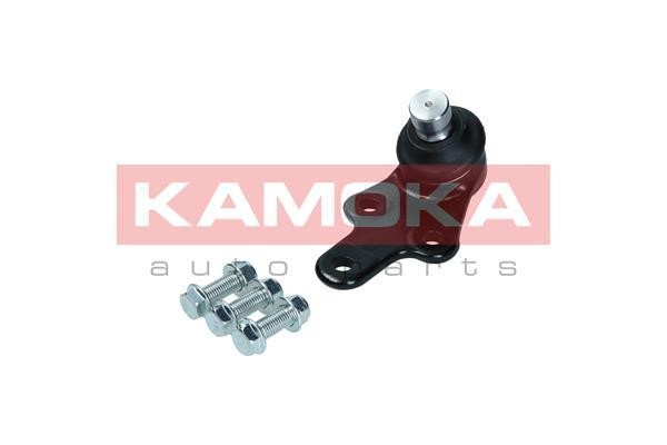 Купить Kamoka 9040048 – отличная цена на 2407.PL!