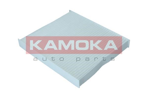 Buy Kamoka F418501 – good price at 2407.PL!