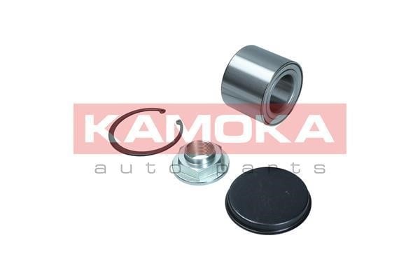Buy Kamoka 5600207 at a low price in Poland!