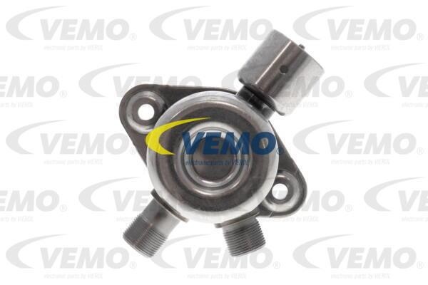 Pompa wtryskowa Vemo V30-25-0005