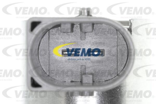 Kup Vemo V30-25-0005 w niskiej cenie w Polsce!