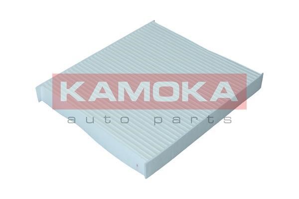 Buy Kamoka F418501 at a low price in Poland!