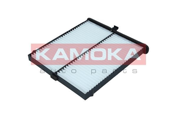 Buy Kamoka F418601 – good price at 2407.PL!