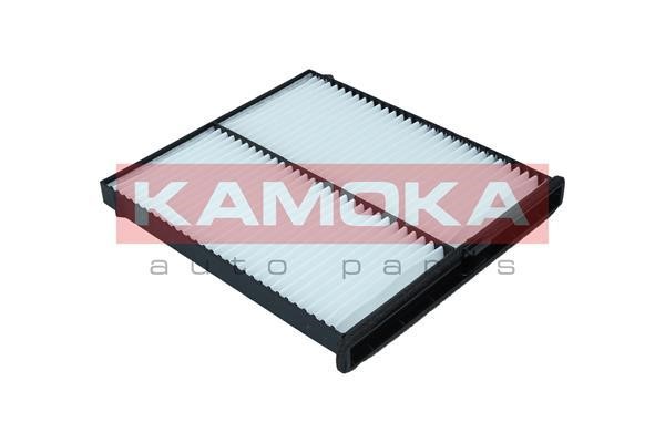 Buy Kamoka F418601 at a low price in Poland!