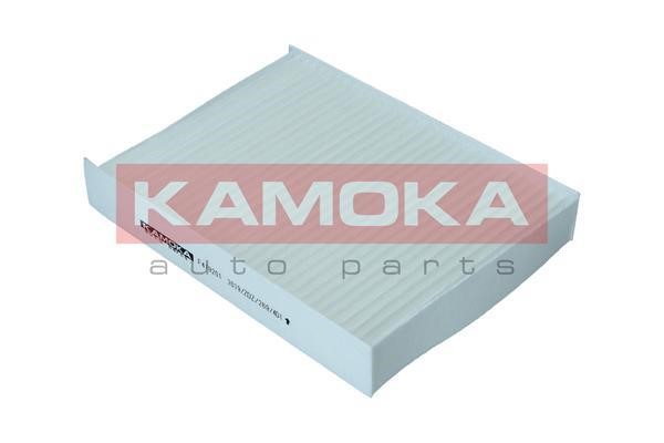 Buy Kamoka F419201 – good price at 2407.PL!