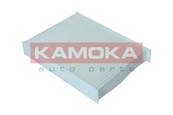 Filtr kabinowy Kamoka F419201