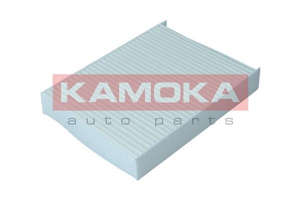 Buy Kamoka F419201 at a low price in Poland!