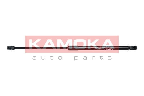 Kamoka 7092011 Пружина газовая багажника 7092011: Отличная цена - Купить в Польше на 2407.PL!