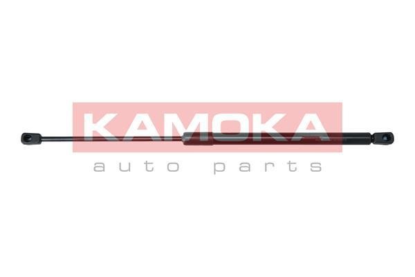 Kamoka 7092013 Пружина газовая багажника 7092013: Отличная цена - Купить в Польше на 2407.PL!