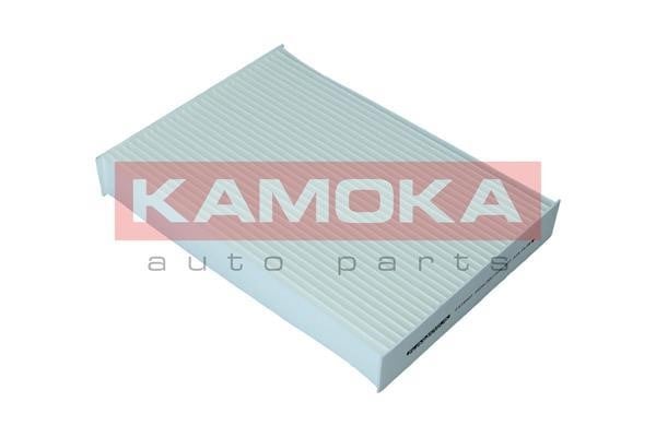 Kamoka F419401 Filter, interior air F419401: Buy near me in Poland at 2407.PL - Good price!