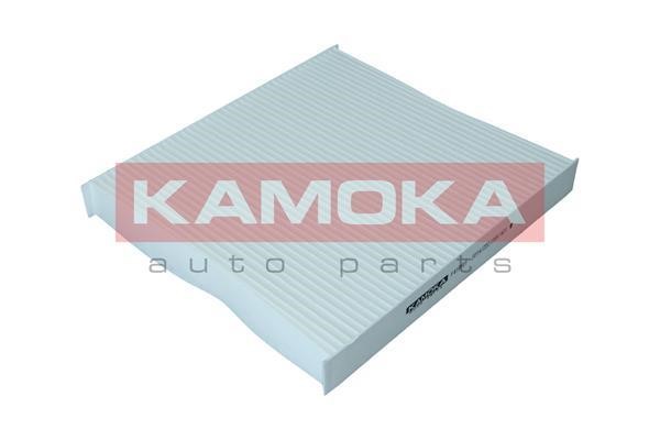 Kamoka F419501 Фильтр салона F419501: Отличная цена - Купить в Польше на 2407.PL!