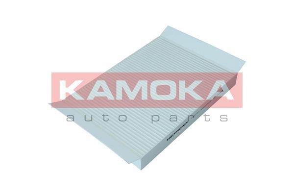 Kup Kamoka F421701 – super cena na 2407.PL!