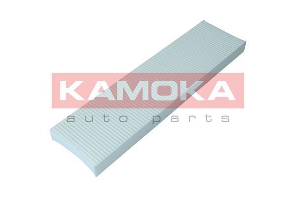 Купити Kamoka F421801 – суперціна на 2407.PL!