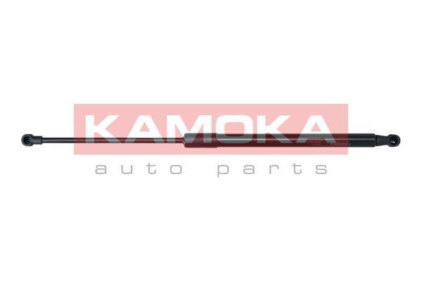 Kamoka 7092048 Gas Spring, boot-/cargo area 7092048: Buy near me at 2407.PL in Poland at an Affordable price!