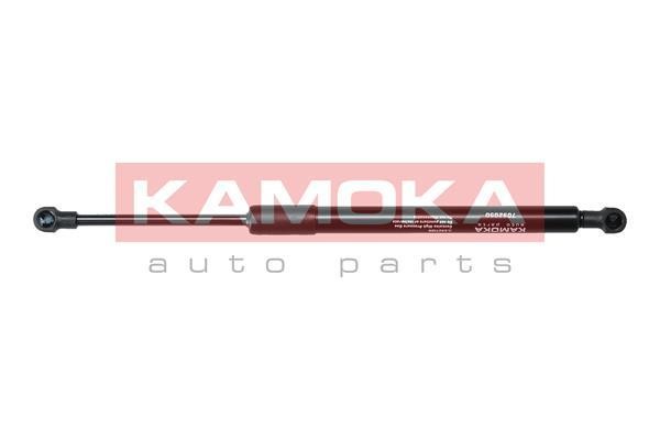 Kamoka 7092050 Пружина газовая багажника 7092050: Отличная цена - Купить в Польше на 2407.PL!