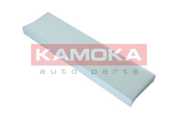 Купити Kamoka F421801 за низькою ціною в Польщі!