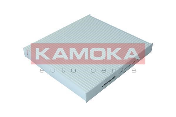 Kamoka F421901 Filter, Innenraumluft F421901: Bestellen Sie in Polen zu einem guten Preis bei 2407.PL!