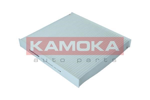 Kaufen Sie Kamoka F421901 zum guten Preis bei 2407.PL!