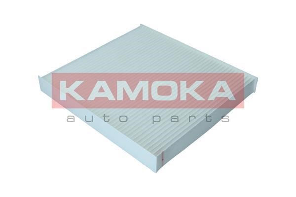 Filter, Innenraumluft Kamoka F421901