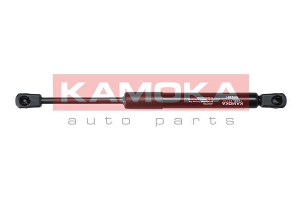 Kamoka 7092301 Пружина газовая багажника 7092301: Отличная цена - Купить в Польше на 2407.PL!