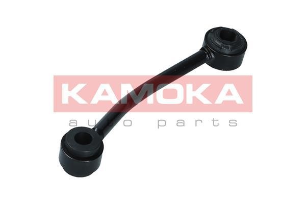 Kamoka 9030388 Stabilizer bar, rear right 9030388: Buy near me in Poland at 2407.PL - Good price!