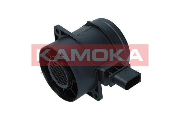 Kamoka 18043 Расходомер воздуха 18043: Отличная цена - Купить в Польше на 2407.PL!
