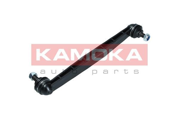 Kamoka 9030392 Front stabilizer bar 9030392: Buy near me in Poland at 2407.PL - Good price!
