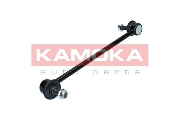 Buy Kamoka 9030393 – good price at 2407.PL!