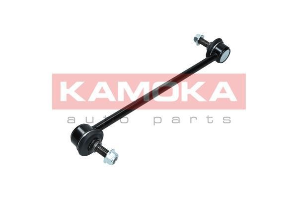 Kamoka 9030393 Front stabilizer bar 9030393: Buy near me at 2407.PL in Poland at an Affordable price!