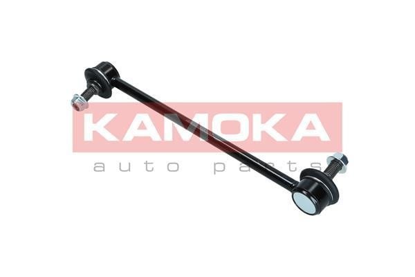 Front stabilizer bar Kamoka 9030393