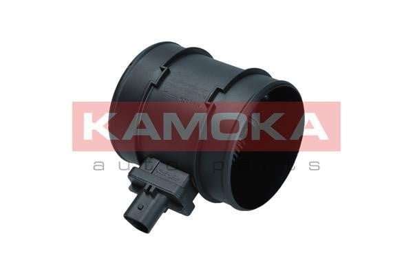 Kamoka 18044 Air mass meter 18044: Buy near me in Poland at 2407.PL - Good price!