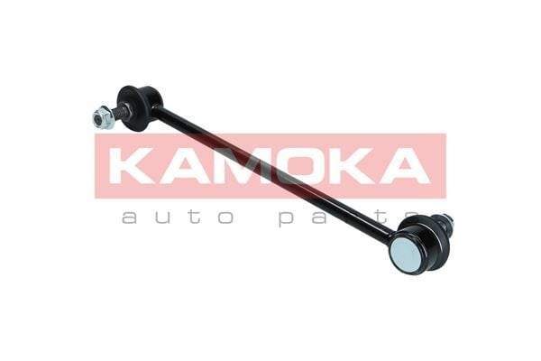 Buy Kamoka 9030393 at a low price in Poland!