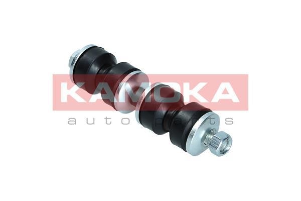 Kamoka 9030397 Front stabilizer bar 9030397: Buy near me in Poland at 2407.PL - Good price!
