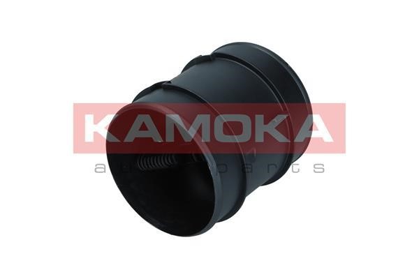 Buy Kamoka 18044 – good price at 2407.PL!