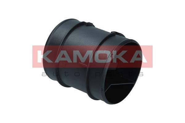 Buy Kamoka 18044 at a low price in Poland!